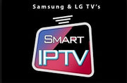 IPTVSTORE
